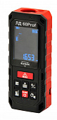 Измеритель длины  Elitech ЛД 60 Prof
