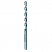Бур 10*210 по бетону SDS Plus 71029