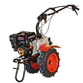 Мотоблок Угра НМБ-1Н10  НМБ.000.000.0-77.1