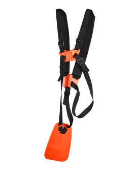 Бензокоса Elitech HD BG 2511CU  205472 (E1602.012.00)