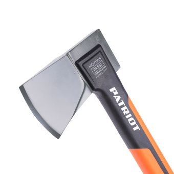 Топор-колун PATRIOT PA-597 Cleaver, 1240 г., 597 мм  777001350