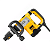 Молоток отбойный DeWalt D 25831 К 