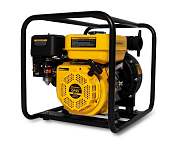 Мотопомпа CHAMPION GP 55