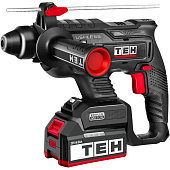 Перфоратор TEH LH220-1В