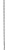 Бур Stayer SDS+ 12*1000     2930-1000-12_z01