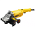 УШМ DeWalt DWE 496 KS