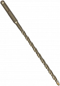 Бур SDS+ 8*210 Атака