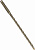 Бур SDS+ 8*210 Атака