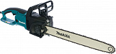 Электропила Makita UC 4530 A/5 м