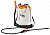 Опрыскиватель STIHL SG 51