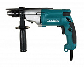 Дрель Makita DP 4010 