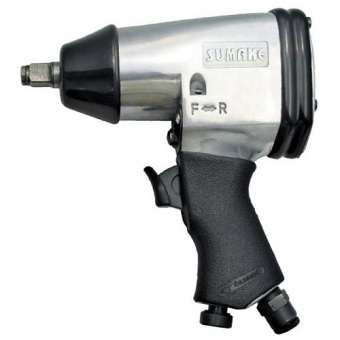 Пневмогайковерт Sumake ST 5540  
