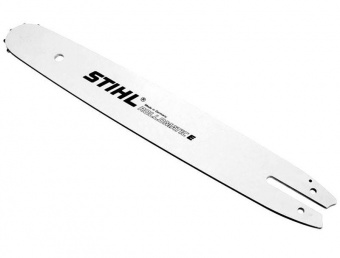 Шина  STIHL Rollomatic E 18" 3/8" 1,6мм 66зв   30030086117