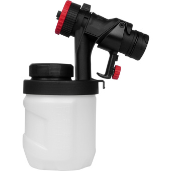 Краскораспылитель ТЕН TSG4009