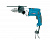 Дрель Makita HP 2031