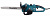 Электропила Makita UC 4020 A