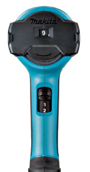 Фен Makita HG 6031VK