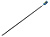 Бур SDS+ 25*1000 Практика 031-921