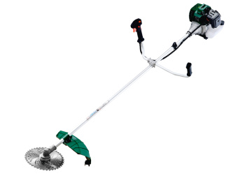 Бензокоса OASIS ТВ-250 150252