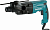 Перфоратор Makita HR 2450 Х8 