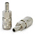 Переходник Ellitech 0704.006604 "рапид" (мама) - ёлочка 6мм 177558