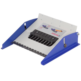 Прижимное устройство Белмаш УП-2500 (СДМ-2500)  УЦЕНКА!!!