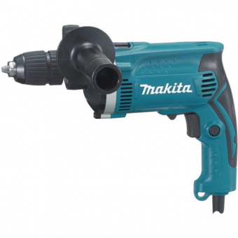 Дрель Makita HP 1631  173212