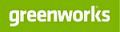 GREENWORKS
