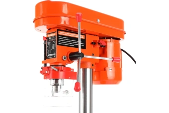 Сверлильный станок PATRIOT SD 370 160301370