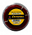 Леска CHAMPION Star Pro 3,0мм* 10м (звезда) С 5041