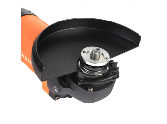 УШМ PATRIOT AG 190 Expert