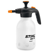 Опрыскиватель STIHL SG 11 PLUS