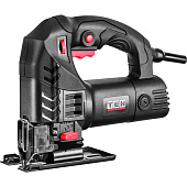 Лобзик TEH TJS6507 