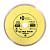 Диск алмазный TRIO DIAMOND 200*8*25,4 Сплошной Ультра тонкий Hot press UTW505