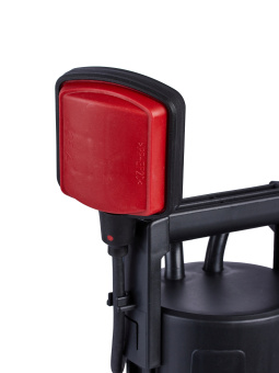 Насос Elitech НПД 400-35П