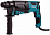 Перфоратор Makita HR 2630