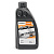 Смазка Stihl адгезионная Forest Plus 5л 07815166002