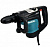 Перфоратор Makita HR 4010 C