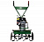 Культиватор Hitachi R190