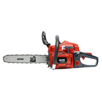 Бензопила GEOS CSP245  213337