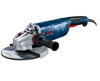 УШМ Bosch GWS 24-230  06018C3000