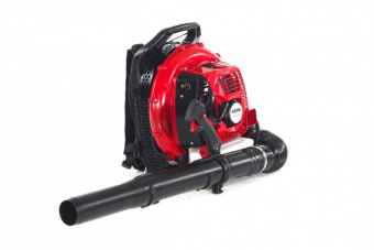 Воздуходув бензиновый ранцевый GEOS Mах BPB 363  212950