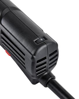 УШМ Elitech HD AG 1212E