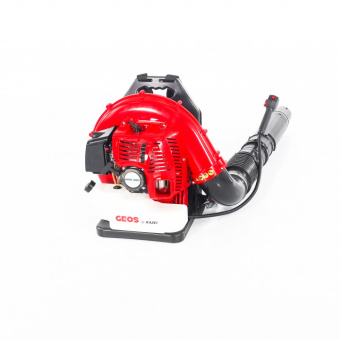 Воздуходув ранцевый GEOS Max BPB 380 239991