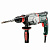 Перфоратор Metabo KHE 2860 Quick ЕРТА 600878510