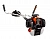 Бензокоса ECHO SRM-4510 