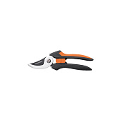 Секатор MAWIPRO MW-4604 200мм плоскостной, сталь SK5  00-00004604