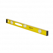 Уровень Stanley 180 800мм*3 капсулы  1-42-921