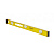 Уровень Stanley 180 800мм*3 капсулы  1-42-921