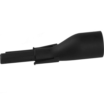 Лобзик TEH LJS680 20V  без АКБ и ЗУ